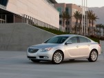 And The Fastest-Growing Car Brand Is...Buick? post thumbnail