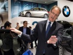 Cadillac's Johan de Nysschen Wants More High-Tech Boutiques (Like The Ones He Envisioned At Audi) post thumbnail