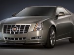 2012 Cadillac CTS Models Lose Shift-It-Yourself Option post thumbnail