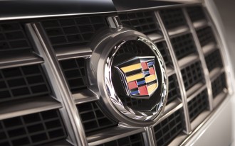 Can Cadillac Really Compete With BMW? #YouTellUs 