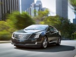 $75,000 Cadillac ELR Coupe Price Was Too High, Exec Admits post thumbnail