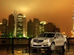 China fines General Motors $29 million for price-fixing post thumbnail