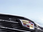 Start Spreading The News: Cadillac Ditches Detroit, Moves HQ To New York Cadillac moving headquarters to NYC, splintering off as separate business unit