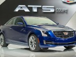 2015 Cadillac ATS Coupe Priced From $38,990 2015 Cadillac ATS Coupe Priced From $38,990 post thumbnail