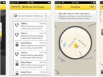 Canary App Pecks Away At Distracted Driving post thumbnail