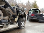 Get Some Rest: 17 Percent Of Fatal Crashes Involve Drowsy Driving post thumbnail
