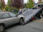 The Repo Man Cometh -- But Not On Facebook post thumbnail
