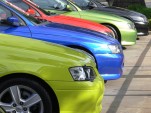 As Predicted, Used Car Prices Plummet post thumbnail