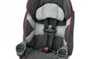 evenflo maestro performance