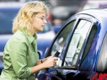 Car shopping: Practice patience when considering your trade in post thumbnail