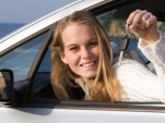 Buying a car should be (a) painless, (b) fun, or (c) joyful? post thumbnail