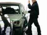 Car Theft Season Shifts Into High Gear On July 4 post thumbnail