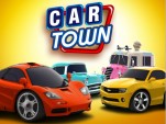 Car Town And DriverVille: Two Games For Gearheads Come To Facebook post thumbnail