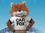 Carfax Sued For $50 Million By 120+ U.S. Dealers post thumbnail