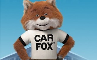 Carfax Sued For $50 Million By 120+ U.S. Dealers