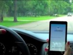 Insurance Firm Partners With Anti-Texting Gadget-Maker: A Sign Of Things To Come? Cellcontrol