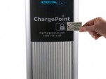 Element Hotels To Have ChargePoint Stations By Close Of 2009 post thumbnail