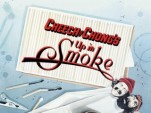 Cheech and Chong's Up In Smoke