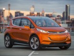 Want A Chevrolet Bolt? You May Be Able To Get One Sooner Than You Thought post thumbnail