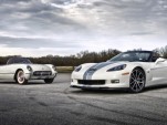 2013 Chevy Corvette, Honda Fit EV, BMW And Rolls-Royce Recall: Car News Headlines post thumbnail