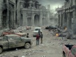 Super Bowl Ad Aftermath: Ford Boosted By GM's Fallout? post thumbnail