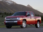 Silverado, Ranger, Impala Among Best Red, White, And Blue Deals  post thumbnail