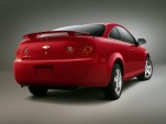 2010 Chevrolet Cobalt Recalled To Fix Wiring Flaw Linked To Airbag Failure post thumbnail
