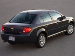 Frugal Shopper: In With The 2011 Models, Up With The 2010 Deals post thumbnail