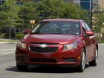 New Ads, Tim Allen Want to Woo You Into 2011 Chevrolet Cruze post thumbnail
