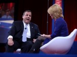 Tesla Returns To New Jersey: Will This Give Chris Christie's Presidential Campaign A Push? post thumbnail