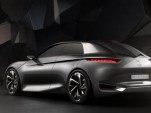 Peugeot Citroen Could Return To The U.S. In The Early 2020s post thumbnail
