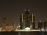 City of Detroit, by jdurchen [Flickr]