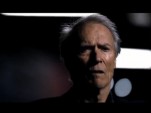 Clint Eastwood narrates "Halftime In America"