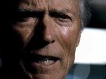 Chrysler and Clint Eastwood Provide 'Halftime' Pep Talk post thumbnail