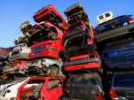 Americans In No Hurry To Retire Clunkers, As Sales Falter post thumbnail