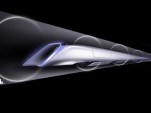 Will Elon Musk's Hyperloop Revolutionize Transportation? post thumbnail