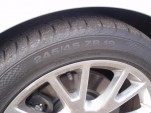 Frugal Shopper: Tire Prices Will Rise Again This Summer post thumbnail
