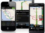 New CoPilot App Helps With Your Spring & Summer Road Trips post thumbnail