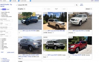 12 must-do tips for selling your car on Craigslist