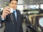 Chrysler Dealers Get Schooled In Customer Satisfaction post thumbnail