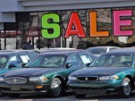 Frugal Shopper: Does It Make Sense To Buy A Used Rental Car? post thumbnail