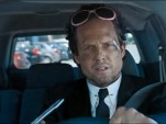 Allstate and other auto insurers giving money back to drivers Dean Winters as 'Mayhem' in Allstate ad campaign