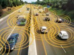 Vehicle-to-vehicle communication may finally be mandatory on new cars post thumbnail