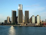 The Road Ahead: Auto Insiders Predict Big Gains For Detroit's Big Three post thumbnail