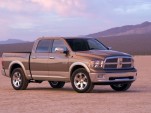 Chrysler Delivers Experimental Ram Plug-In Hybrid Pickups post thumbnail