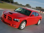 Chrysler Renews Zero-Percent Financing Offers For June post thumbnail