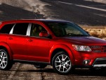 2011 Dodge, Jeep, Chrysler Vehicles Recalled For Steering Issue post thumbnail