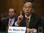 Hydrogen Fuel News: Science vs. Politics (Guess Who Wins) Dr. Steven Chu