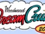 Dream Cruise 2000 Logo