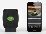 Kickstarter Project Of The Day: Drive With Dash post thumbnail